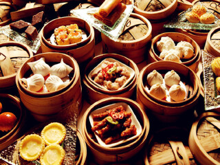 10月華東旅游_去華東靠譜的旅行團(tuán)_華東十一旅游團(tuán)