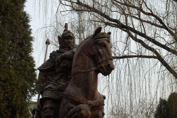 从石家庄高铁怎么坐车_石家庄机场去市中心_