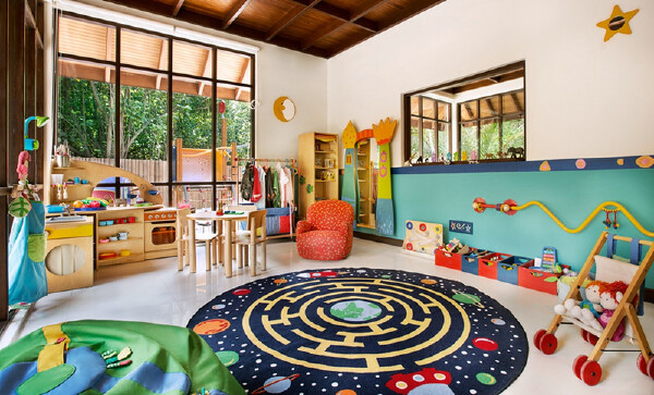 都喜天阙岛1月天气怎么样_都喜天阙岛穿衣指