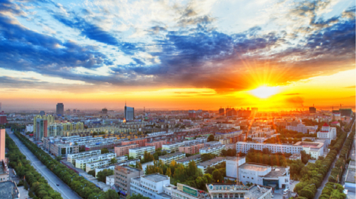 http:\/\/www.tuniu.com\/tour\/210415937