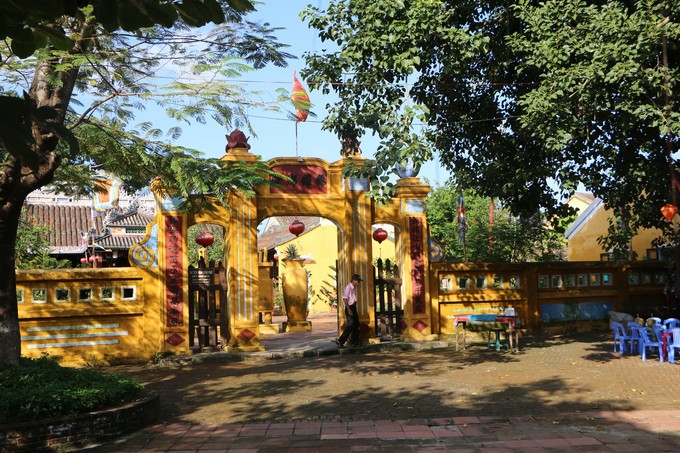 越南,越南,六天轻奢半自由行