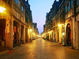旅行南宁-德天_8月南宁-德天旅游_深圳-南宁-德天旅游