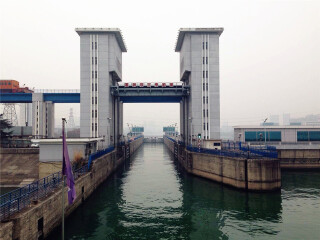 2021去湖北恩施大峽谷旅游團(tuán)報(bào)價(jià)_旅游團(tuán)湖北恩施大峽谷_湖北恩施大峽谷自由行組團(tuán)