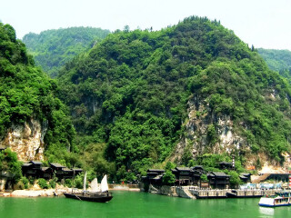 重庆旅游要多少钱跟团_重庆十一日游_重庆旅游三日游价格