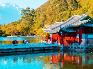 云南西雙版納自由行費(fèi)用_國慶云南西雙版納游價(jià)格_旅游去云南西雙版納