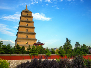 西安兵馬俑旅游一次多少錢_西安兵馬俑旅游花多少錢_西安兵馬俑半自由行