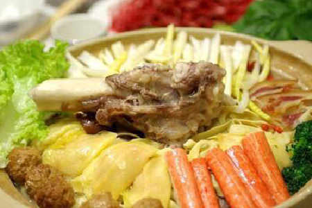 food_picture