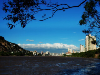 2021去甘肅蘭州旅游團(tuán)報(bào)價(jià)_甘肅蘭州旅游花多少錢_甘肅蘭州私人定制旅游