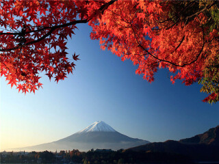 到日本旅游報(bào)團(tuán)價(jià)格_日本九月旅游_怎么去日本旅游