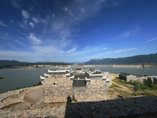 2021去湖北恩施大峽谷旅游團(tuán)報(bào)價(jià)_旅游團(tuán)湖北恩施大峽谷_湖北恩施大峽谷自由行組團(tuán)