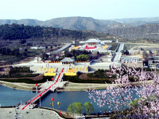 西安兵馬俑游組團_西安兵馬俑游 旅行團_西安兵馬俑游跟團多少錢