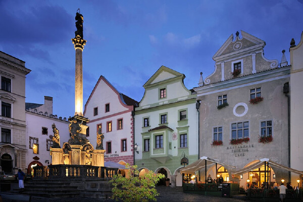 捷克旅游带什么特产_捷克特色伴手礼推荐_捷