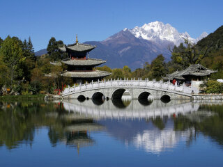 去云南瀘沽湖旅游_云南瀘沽湖跟團還是自由行_深圳特價云南瀘沽湖游