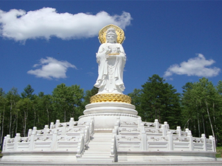 旅游團(tuán)內(nèi)蒙古呼倫貝爾_怎么去內(nèi)蒙古呼倫貝爾旅游_組團(tuán)去內(nèi)蒙古呼倫貝爾