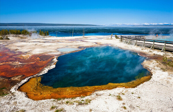 春节去黄石旅游必备物品_春节去黄石旅游的景