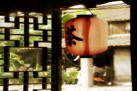 <西塘景区1日游>漫游古镇，赏古色古香之味，品江南水乡之感，享千年古镇之美，专车专导，纯玩不进店