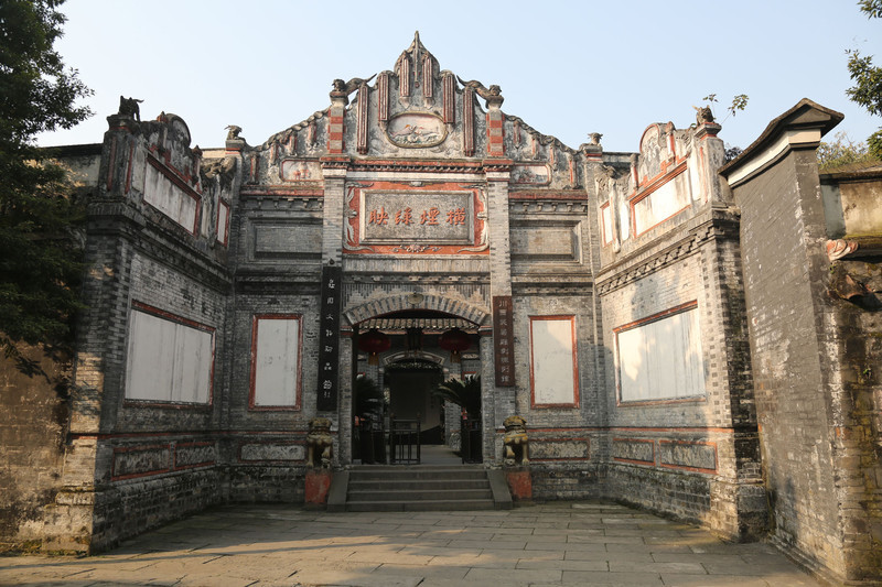 春节去郫县旅游必备物品_春节去郫县旅游游玩推荐_春节去郫县旅游美食