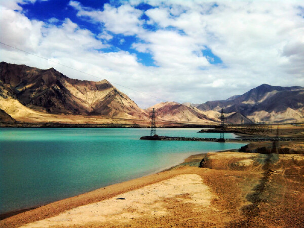 春节去青海旅游必备物品_春节去青海旅游注意