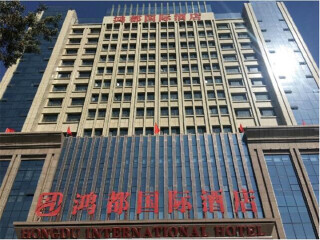 新疆旅游必须_参加新疆旅游团_新疆最佳旅游路线