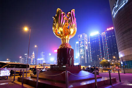 <香港观光1日游>纯玩0购物，畅游百年香港，黄大仙祈福，天星小轮穿越维多利亚港，米其林推荐大荣华（当地参团）