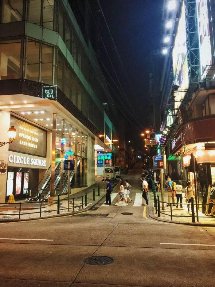 澳门人均消费_澳门消费卡2021
