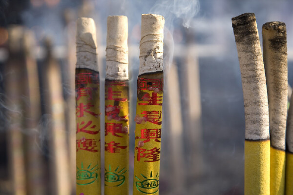 九华山3月天气怎么样_九华山穿衣指南_九华山