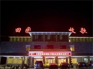 云臺山旅游團(tuán)報價2021_到云臺山旅游_云臺山游組團(tuán)
