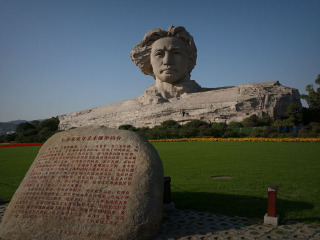 9月份張家界游價格_張家界旅游價格_去張家界游要多少錢