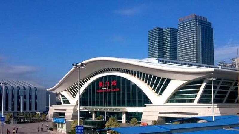福州外来人口_福州三坊七巷图片(3)