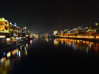 张家界旅游张家界_张家界观光旅游_张家界游报价