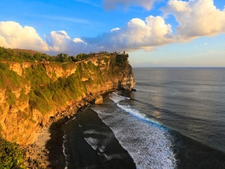 巴厘島游報(bào)價(jià)_巴厘島旅游價(jià)格多少跟團(tuán)_旅游團(tuán)巴厘島