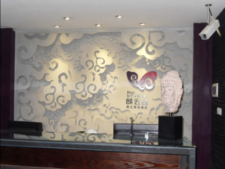 深圳去贵州黄果树跟团旅游_贵州黄果树跟团旅游观光_旅游社贵州黄果树