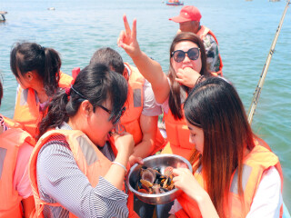 到大连旅游报价_跟团大连旅游多少钱_包团大连旅游价格