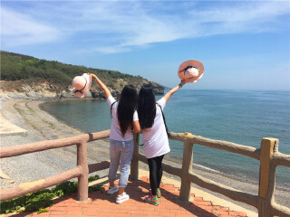 春节期间青岛旅游_去青岛旅游询价_深圳青岛旅游5天