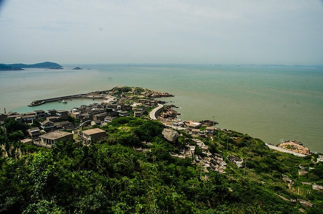 黄龙元宝石,有