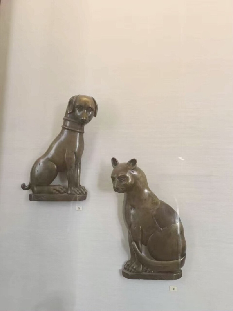 知命之年走进盛夏之际俄罗斯