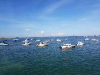 巴厘岛自由行还是跟团好_旅游去巴厘岛报价_旅游巴厘岛跟团