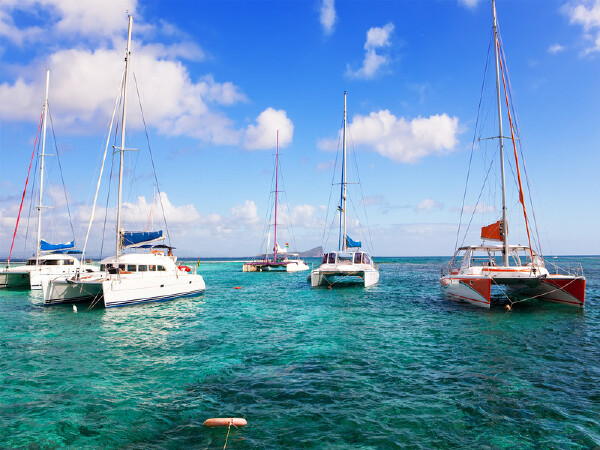 春天去摩洛哥旅游必备物品_春天去摩洛哥旅游