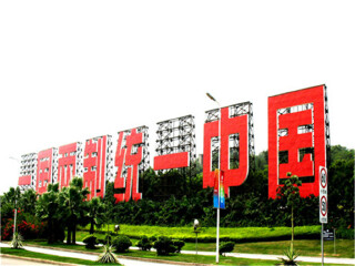 去廈門旅游要多少錢_廈門半自助游_廈門旅游花費一般多少