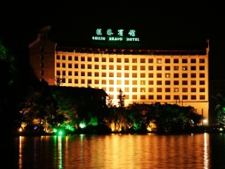 桂林最适合旅游的季节_桂林6天跟团游_游桂林