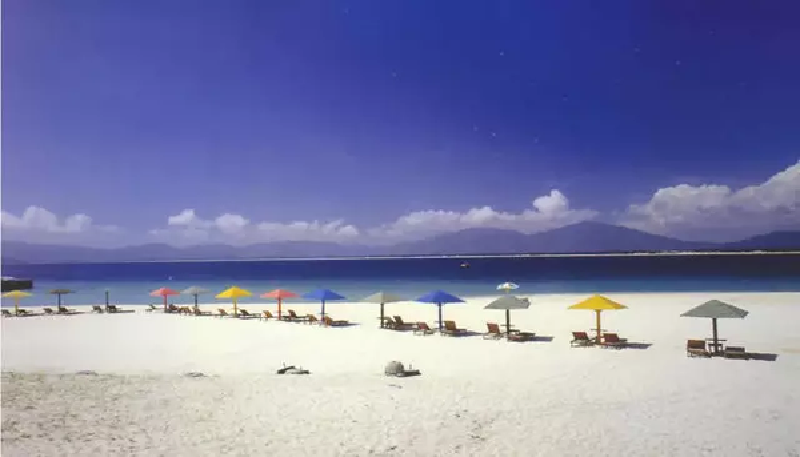 现在可以去三亚了 Cii-TFkiXR2IKLtJAAMz0pxL4vMAAKI7gOAOQoAAzPq299_w800_h0_c0_t0.jpg