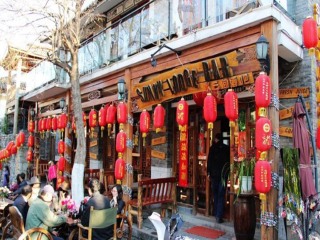 旅游團(tuán)云南西雙版納_到云南西雙版納旅游報團(tuán)價格_云南西雙版納旅行團(tuán)自由行