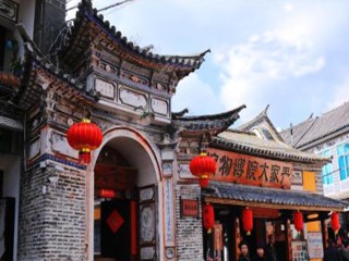 西雙版納八月份旅游_西雙版納報團旅游多少錢_西雙版納游 旅行團
