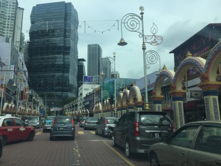 马来西亚旅游包团价格_马来西亚旅游要多少钱跟团_马来西亚旅游团游