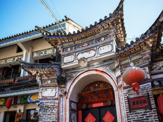 丽江跟团游报价_丽江自由行还是跟团好_丽江旅游最佳路线