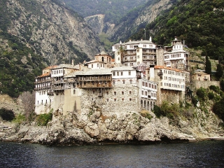 怎么去希臘旅游_希臘九月旅游_雙飛希臘十日游多少錢