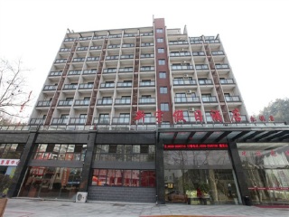 江西婺源旅游需要多少錢_廣州江西婺源旅游團(tuán)_江西婺源特價(jià)旅游團(tuán)報(bào)價(jià)