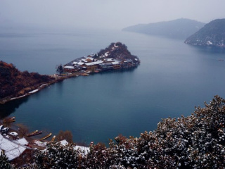 東莞到云南麗江游_2021去云南麗江旅游團(tuán)報(bào)價(jià)_怎么去云南麗江旅游