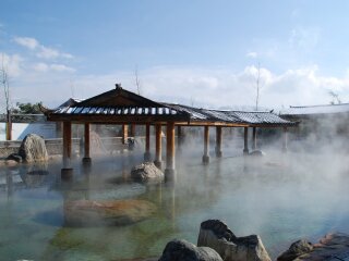 云南旅游与越南旅游_云南旅游多少钱跟团费_包团云南旅游价格