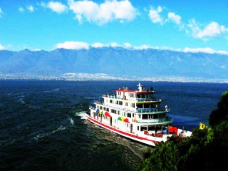 云南麗江半自由行_云南麗江最佳旅游路線_云南麗江游特價團